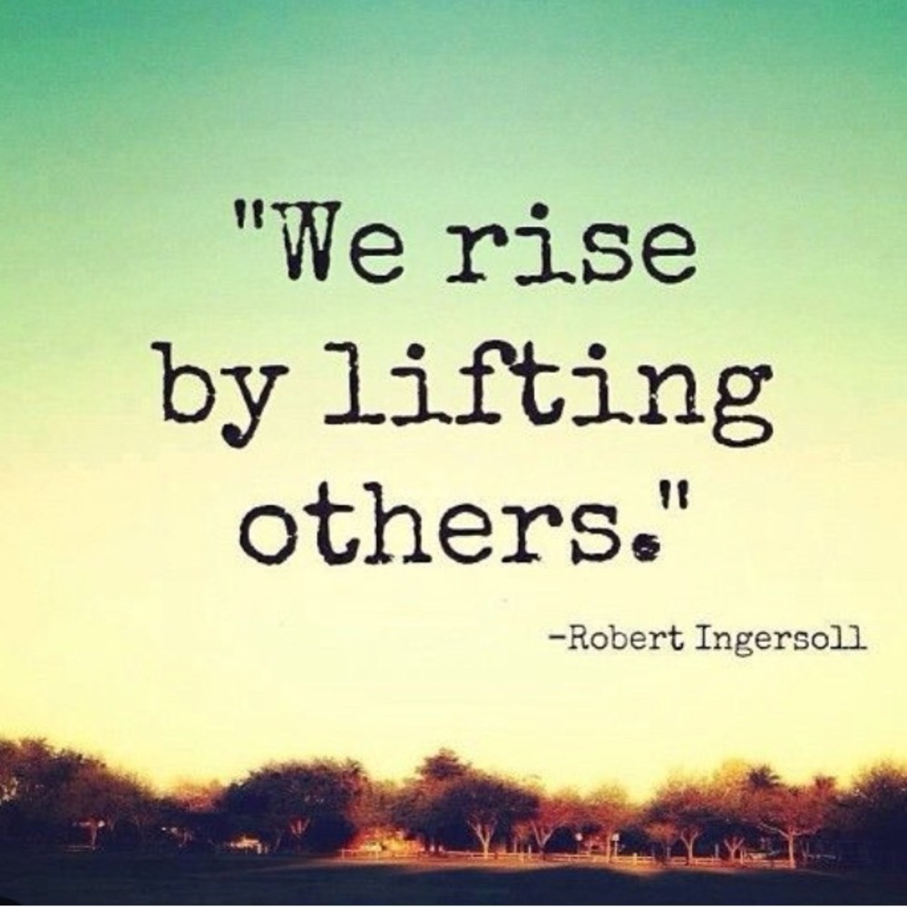 Let’s Celebrate My Birthday 🎂 🥳 🎊 🎉 - Picture 4 of 8